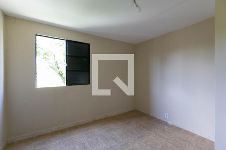 Quarto 1  de apartamento à venda com 2 quartos, 67m² em Conjunto Residencial José Bonifácio, São Paulo