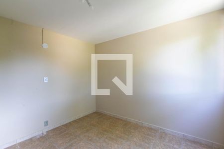 Quarto 1  de apartamento à venda com 2 quartos, 67m² em Conjunto Residencial José Bonifácio, São Paulo