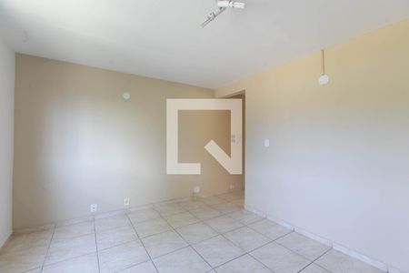 Sala de apartamento à venda com 2 quartos, 67m² em Conjunto Residencial José Bonifácio, São Paulo