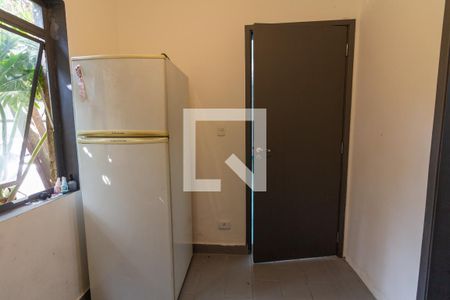 Casa à venda com 300m², 4 quartos e 2 vagas Casa à venda com 300m², 4 quartos e 2 vagasQuarto 4 - Suíte