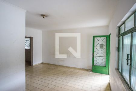 Casa à venda com 3 quartos, 100m² em Vila Formosa, São Paulo
