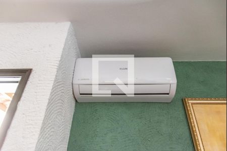 Casa à venda com 300m², 3 quartos e 2 vagasAr condicionado