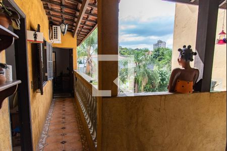 Casa à venda com 300m², 3 quartos e 2 vagasÁrea livre