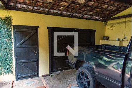 Casa à venda com 300m², 3 quartos e 2 vagasGaragem