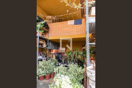 Casa à venda com 300m², 3 quartos e 2 vagasChurrasqueira