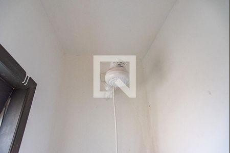 Casa à venda com 300m², 3 quartos e 2 vagasChuveiro