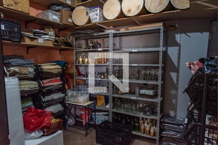 Casa à venda com 300m², 3 quartos e 2 vagasSala edícula