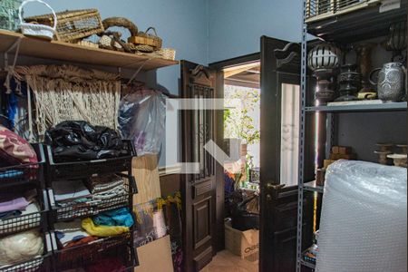 Casa à venda com 300m², 3 quartos e 2 vagasSala edícula