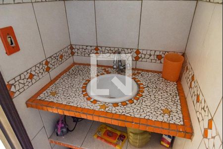 Casa à venda com 300m², 3 quartos e 2 vagasPia