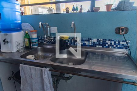 Casa à venda com 300m², 3 quartos e 2 vagasPia