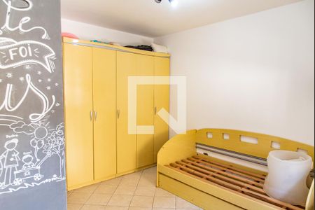 Casa à venda com 300m², 3 quartos e 2 vagasSuíte 1