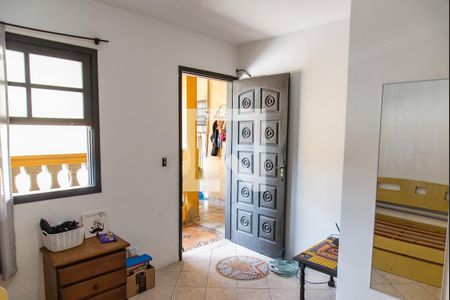 Casa à venda com 300m², 3 quartos e 2 vagasSuíte 1