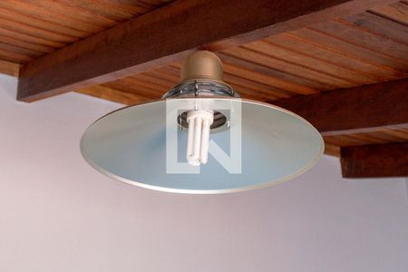 Casa à venda com 243m², 4 quartos e 4 vagas Casa à venda com 243m², 4 quartos e 4 vagasSala 2