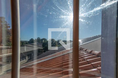 Casa à venda com 243m², 4 quartos e 4 vagas Casa à venda com 243m², 4 quartos e 4 vagasEscritório