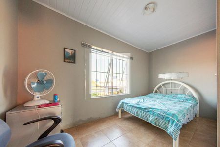 Casa à venda com 243m², 4 quartos e 4 vagas Casa à venda com 243m², 4 quartos e 4 vagasQuarto 3