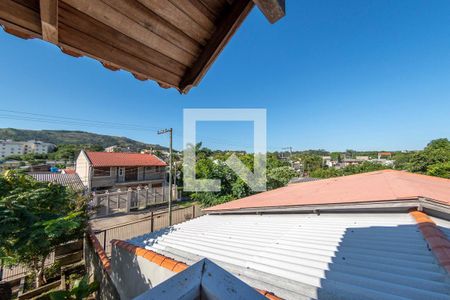 Casa à venda com 243m², 4 quartos e 4 vagas Casa à venda com 243m², 4 quartos e 4 vagasQuarto 1