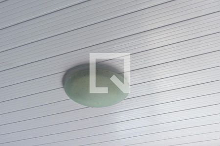 Casa à venda com 243m², 4 quartos e 4 vagas Casa à venda com 243m², 4 quartos e 4 vagasQuarto 2