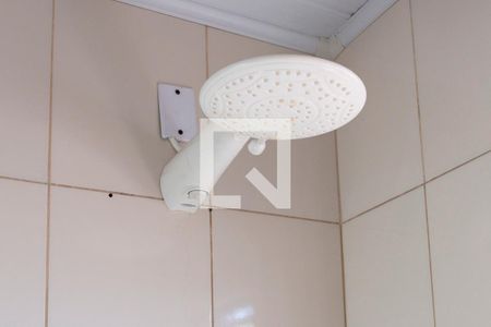 Casa à venda com 243m², 4 quartos e 4 vagas Casa à venda com 243m², 4 quartos e 4 vagasBanheiro 2