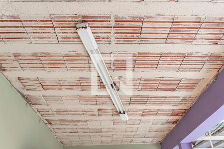 Casa à venda com 243m², 4 quartos e 4 vagas Casa à venda com 243m², 4 quartos e 4 vagasÁrea de Serviço