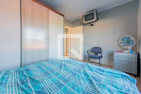 Casa à venda com 243m², 4 quartos e 4 vagas Casa à venda com 243m², 4 quartos e 4 vagasQuarto 3