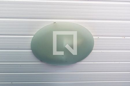 Sala de casa à venda com 4 quartos, 243m² em Campo Novo, Porto Alegre