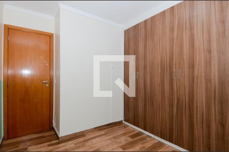 Quarto 1 de apartamento para alugar com 3 quartos, 76m² em Jardim Nova Taboão, Guarulhos