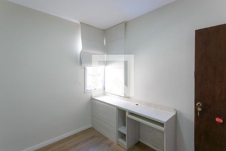 Apartamento para alugar com 120m², 3 quartos e 1 vaga Apartamento para alugar com 120m², 3 quartos e 1 vagaQuarto 2