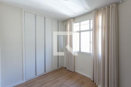 Apartamento para alugar com 120m², 3 quartos e 1 vaga Apartamento para alugar com 120m², 3 quartos e 1 vagaQuarto 3 - Suíte
