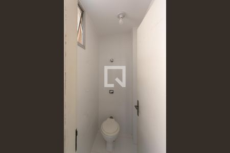 Apartamento para alugar com 120m², 3 quartos e 1 vaga Apartamento para alugar com 120m², 3 quartos e 1 vagaÁrea de Serviço