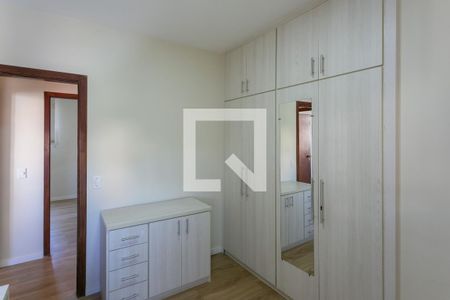 Apartamento para alugar com 120m², 3 quartos e 1 vaga Apartamento para alugar com 120m², 3 quartos e 1 vagaQuarto 2