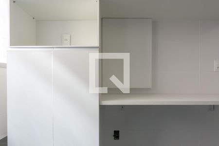 Apartamento para alugar com 120m², 3 quartos e 1 vaga Apartamento para alugar com 120m², 3 quartos e 1 vagaCozinha