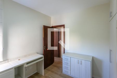 Apartamento para alugar com 120m², 3 quartos e 1 vaga Apartamento para alugar com 120m², 3 quartos e 1 vagaQuarto 2