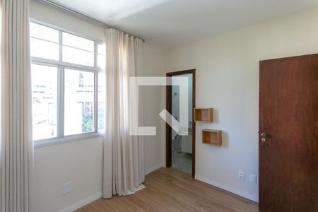 Apartamento para alugar com 120m², 3 quartos e 1 vaga Apartamento para alugar com 120m², 3 quartos e 1 vagaQuarto 3 - Suíte