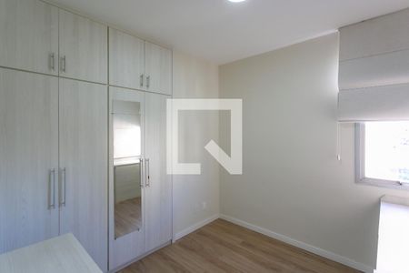 Apartamento para alugar com 120m², 3 quartos e 1 vaga Apartamento para alugar com 120m², 3 quartos e 1 vagaQuarto 2