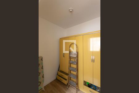 Apartamento para alugar com 120m², 3 quartos e 1 vaga Apartamento para alugar com 120m², 3 quartos e 1 vagaQuarto de Serviço