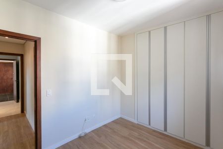 Apartamento para alugar com 120m², 3 quartos e 1 vaga Apartamento para alugar com 120m², 3 quartos e 1 vagaQuarto 3 - Suíte