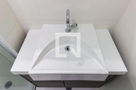 Apartamento para alugar com 26m², 1 quarto e sem vagaPia