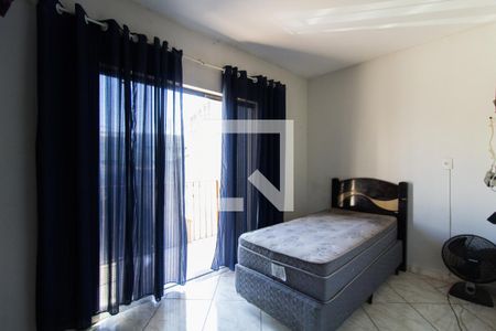 Casa para alugar com 835m², 3 quartos e 8 vagasSuíte 2