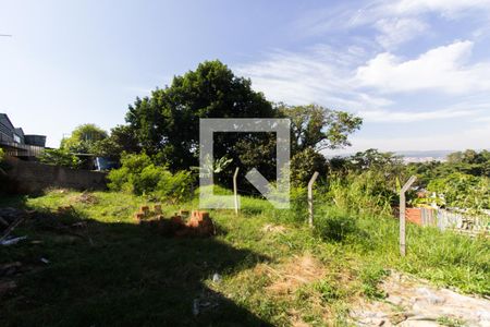 Casa para alugar com 835m², 3 quartos e 8 vagasQuintal