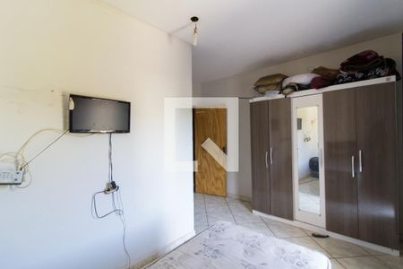 Casa para alugar com 835m², 3 quartos e 8 vagasSuíte 2