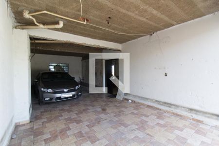 Casa para alugar com 835m², 3 quartos e 8 vagasGaragem
