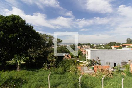 Casa para alugar com 835m², 3 quartos e 8 vagasVista