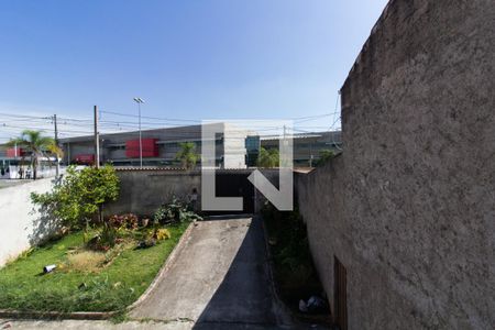 Casa para alugar com 835m², 3 quartos e 8 vagasVista