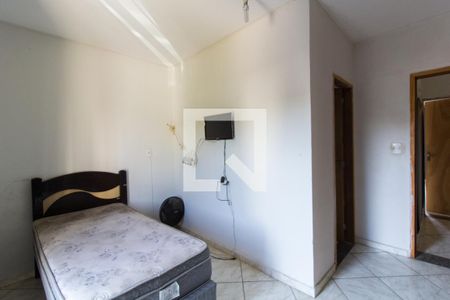 Casa para alugar com 835m², 3 quartos e 8 vagasSuíte 2