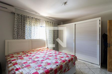 Casa para alugar com 835m², 3 quartos e 8 vagasSuíte 1