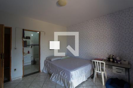 Casa para alugar com 835m², 3 quartos e 8 vagasSuíte 3