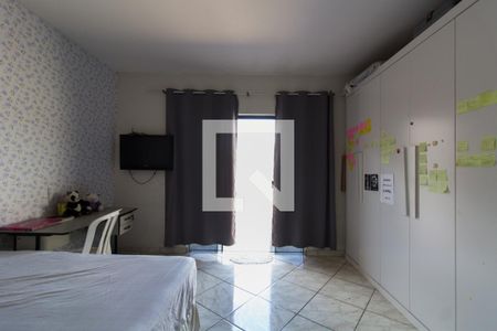 Casa para alugar com 835m², 3 quartos e 8 vagasSuíte 3