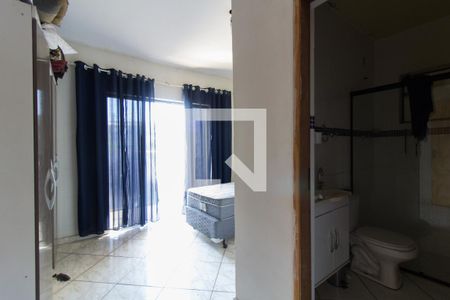 Casa para alugar com 835m², 3 quartos e 8 vagasSuíte 2