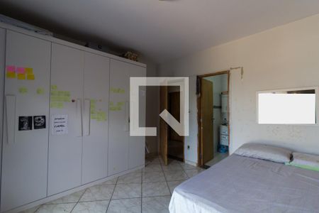 Casa para alugar com 835m², 3 quartos e 8 vagasSuíte 3