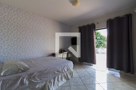 Casa para alugar com 835m², 3 quartos e 8 vagasSuíte 3